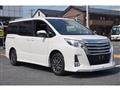 2015 Toyota Noah