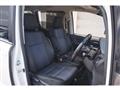 2015 Toyota Noah
