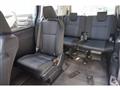 2015 Toyota Noah