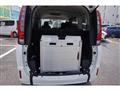 2015 Toyota Noah