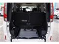 2015 Toyota Noah