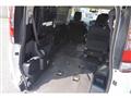 2015 Toyota Noah
