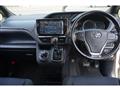 2015 Toyota Noah