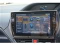 2015 Toyota Noah