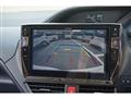 2015 Toyota Noah