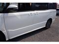 2015 Toyota Noah