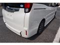 2015 Toyota Noah