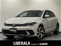 2023 Volkswagen Polo