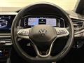 2023 Volkswagen Polo