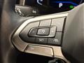 2023 Volkswagen Polo