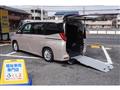 2024 Toyota Noah
