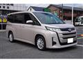 2024 Toyota Noah