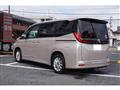 2024 Toyota Noah