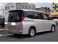2024 Toyota Noah