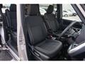 2024 Toyota Noah