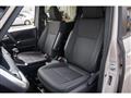 2024 Toyota Noah