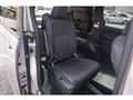 2024 Toyota Noah