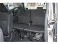 2024 Toyota Noah