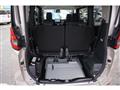 2024 Toyota Noah