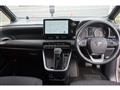 2024 Toyota Noah