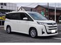 2025 Toyota Noah