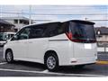2025 Toyota Noah