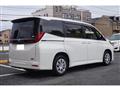 2025 Toyota Noah