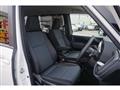 2025 Toyota Noah