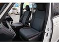 2025 Toyota Noah