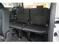 2025 Toyota Noah