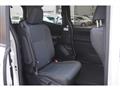 2025 Toyota Noah