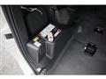2025 Toyota Noah