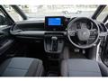 2025 Toyota Noah