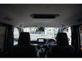 2025 Toyota Noah