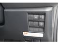 2025 Toyota Noah