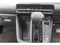 2025 Toyota Noah