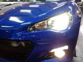 2016 Subaru BRZ