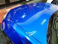 2016 Subaru BRZ