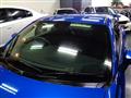 2016 Subaru BRZ