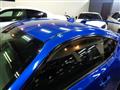 2016 Subaru BRZ