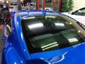 2016 Subaru BRZ