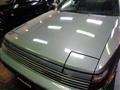 1988 Toyota Celica