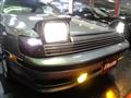 1988 Toyota Celica