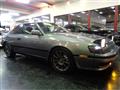 1988 Toyota Celica