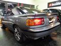 1988 Toyota Celica