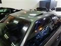 1988 Toyota Celica