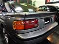 1988 Toyota Celica