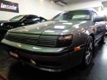 1988 Toyota Celica