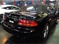 1995 Toyota Celica