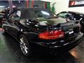 1995 Toyota Celica